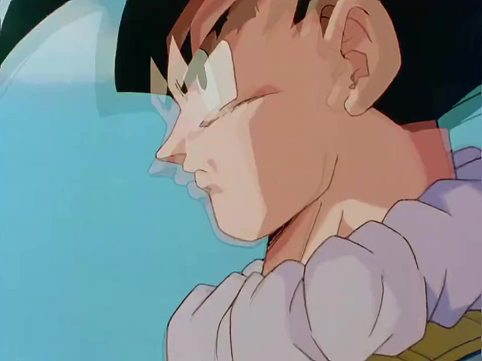 [Tsukyio Editing Resources] Trunk vs Goku Precuts 239.7602fps (57) (tsukyioxyz).mp4